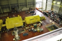 Bruce A1 generator (Bruce Power)_200